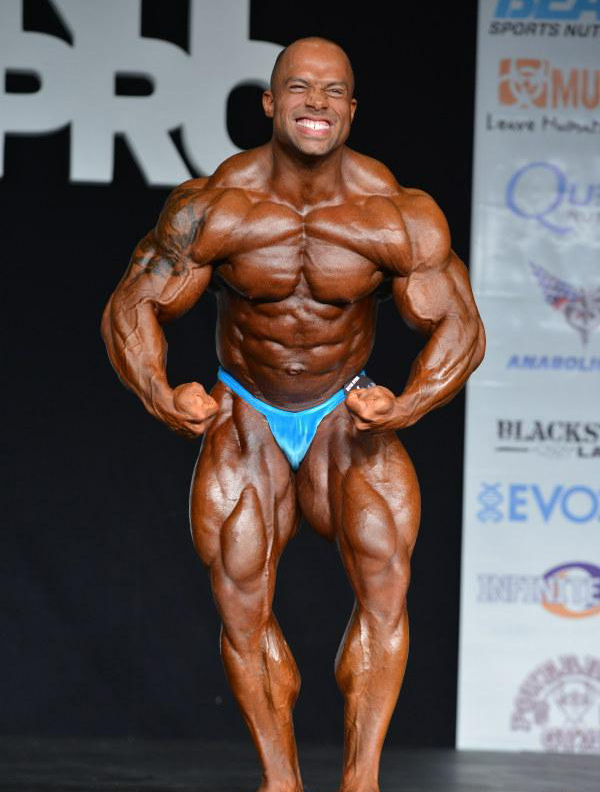 Нью-Йорк Про 2016, New York Pro, 21 мая 2016, Нью-Йорк, США