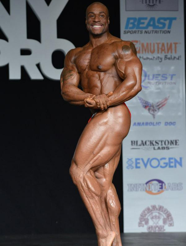 Нью-Йорк Про 2016, New York Pro, 21 мая 2016, Нью-Йорк, США