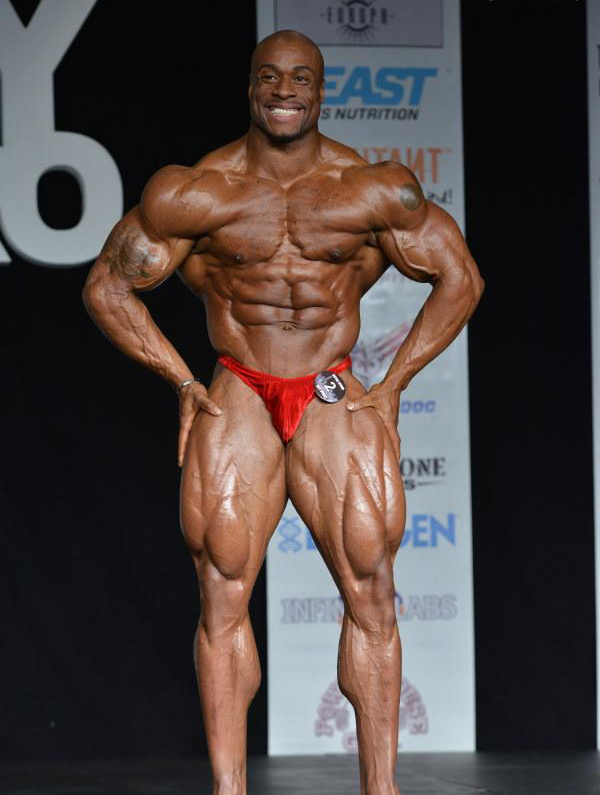 Нью-Йорк Про 2016, New York Pro, 21 мая 2016, Нью-Йорк, США