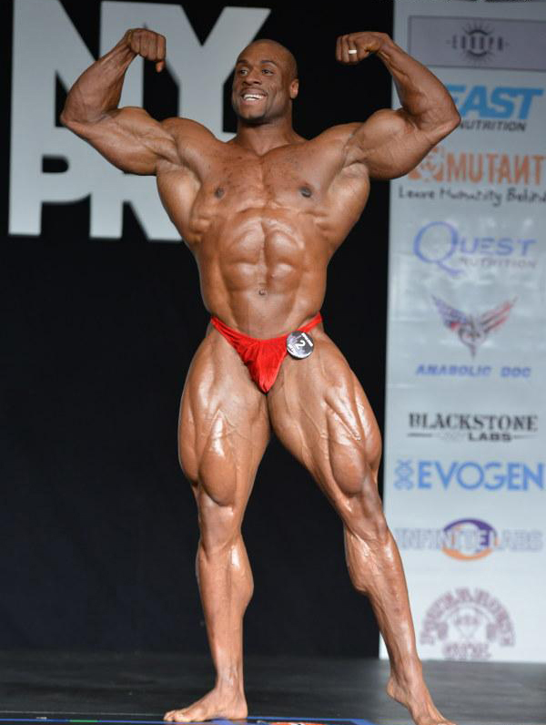 Нью-Йорк Про 2016, New York Pro, 21 мая 2016, Нью-Йорк, США