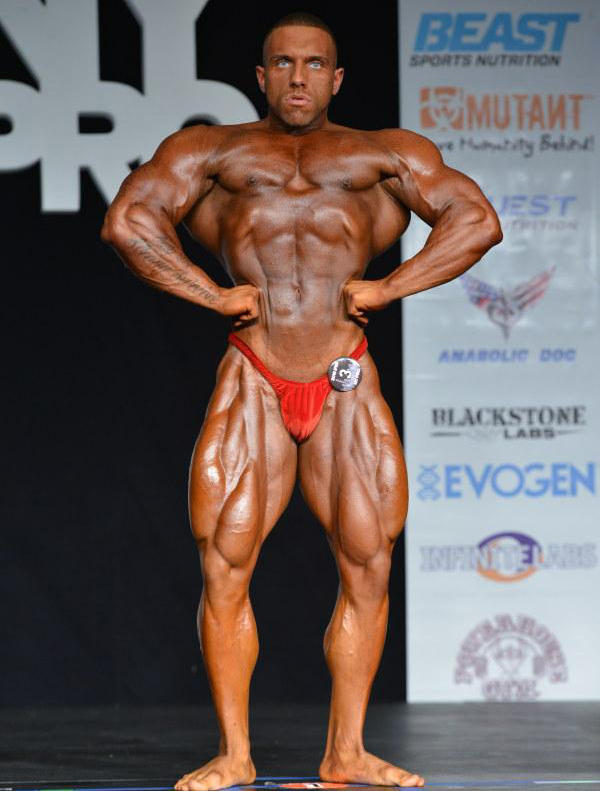 Нью-Йорк Про 2016, New York Pro, 21 мая 2016, Нью-Йорк, США