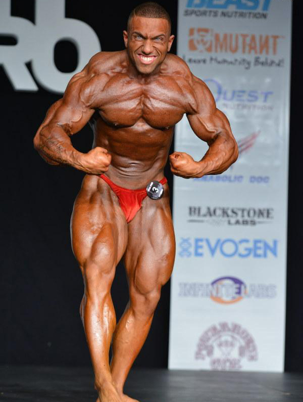 Нью-Йорк Про 2016, New York Pro, 21 мая 2016, Нью-Йорк, США