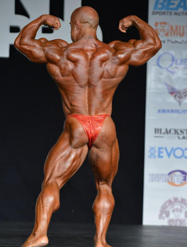 Нью-Йорк Про 2016, New York Pro, 21 мая 2016, Нью-Йорк, США