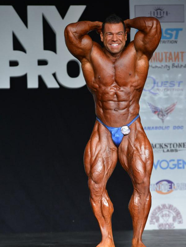 Нью-Йорк Про 2016, New York Pro, 21 мая 2016, Нью-Йорк, США