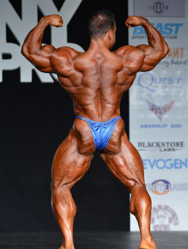 Нью-Йорк Про 2016, New York Pro, 21 мая 2016, Нью-Йорк, США