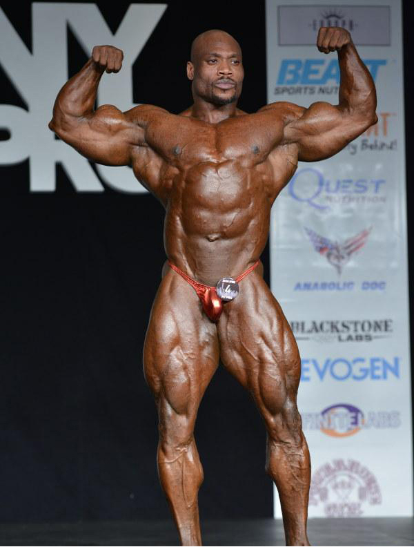 Нью-Йорк Про 2016, New York Pro, 21 мая 2016, Нью-Йорк, США