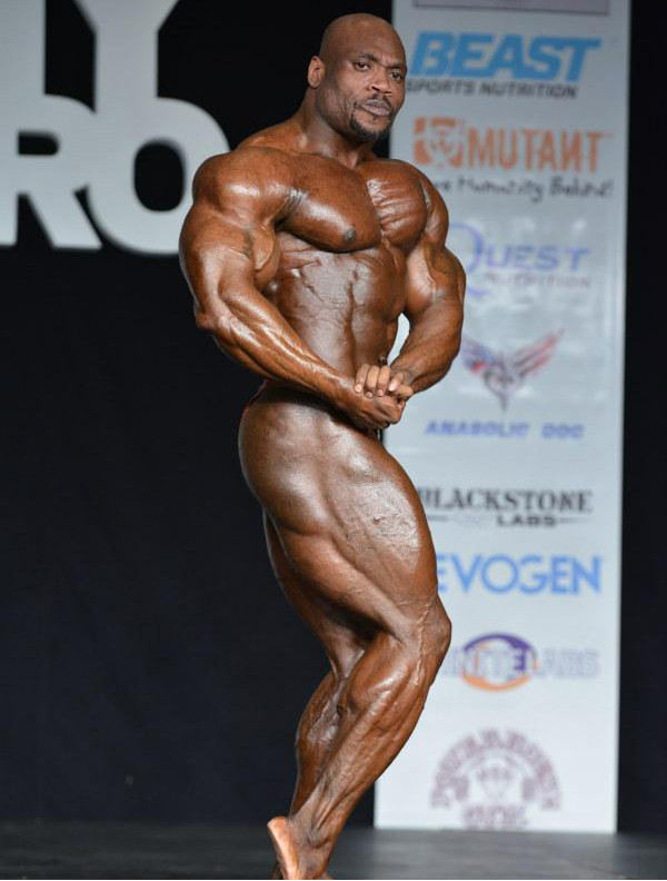 Нью-Йорк Про 2016, New York Pro, 21 мая 2016, Нью-Йорк, США