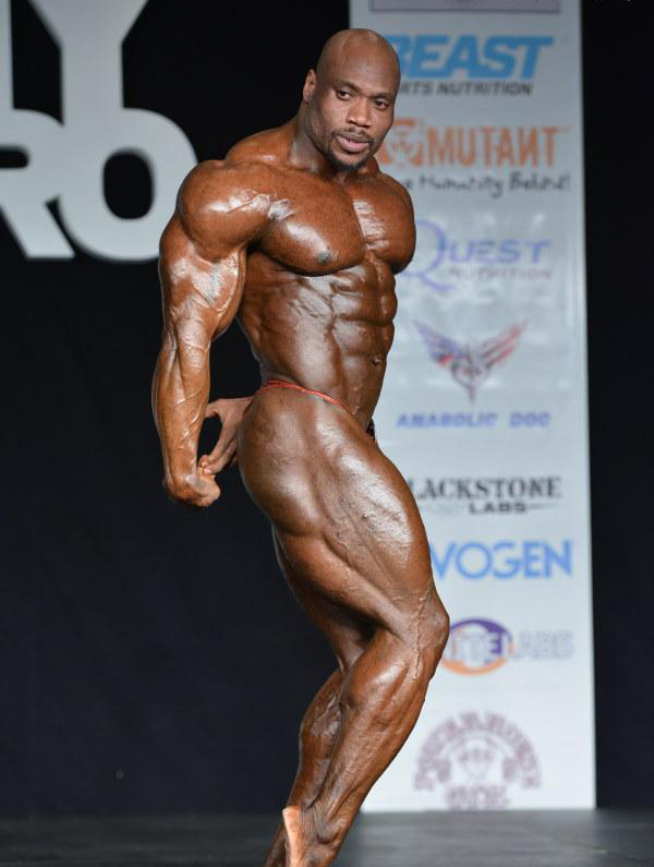 Нью-Йорк Про 2016, New York Pro, 21 мая 2016, Нью-Йорк, США