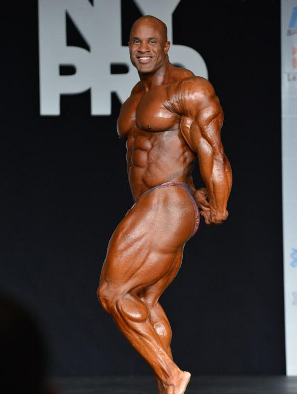 Нью-Йорк Про 2016, New York Pro, 21 мая 2016, Нью-Йорк, США