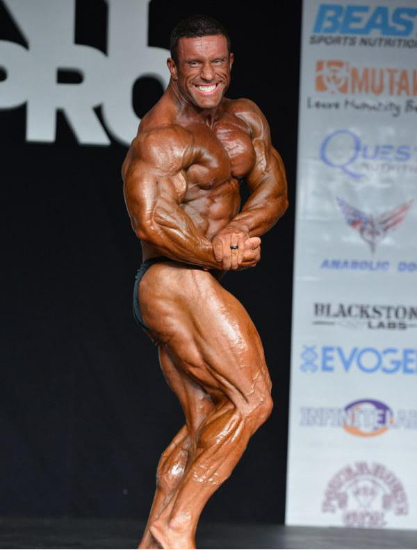 Нью-Йорк Про 2016, New York Pro, 21 мая 2016, Нью-Йорк, США