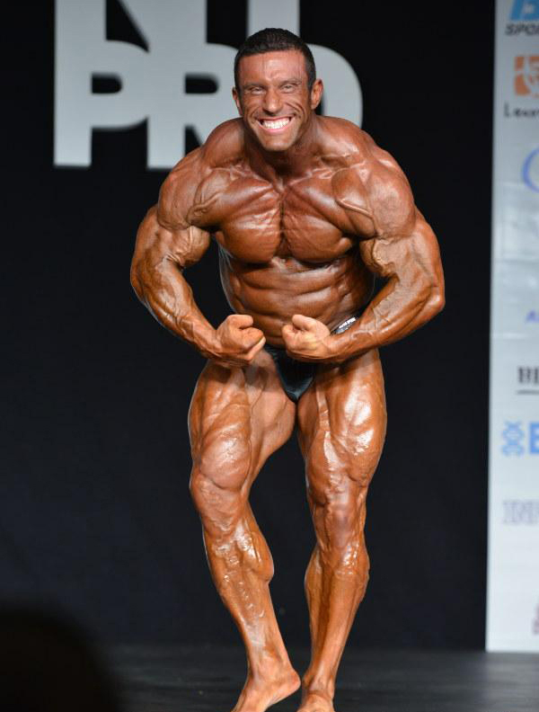 Нью-Йорк Про 2016, New York Pro, 21 мая 2016, Нью-Йорк, США