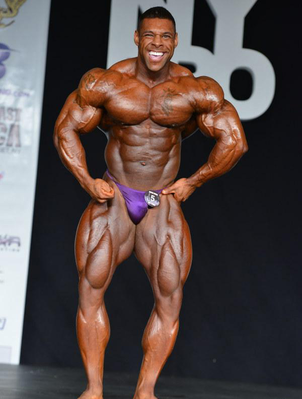 Нью-Йорк Про 2016, New York Pro, 21 мая 2016, Нью-Йорк, США