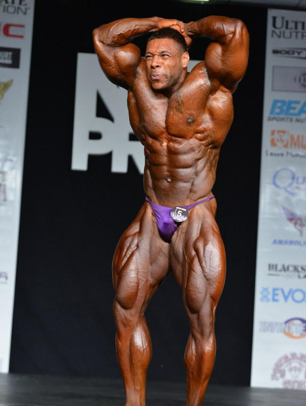 Нью-Йорк Про 2016, New York Pro, 21 мая 2016, Нью-Йорк, США