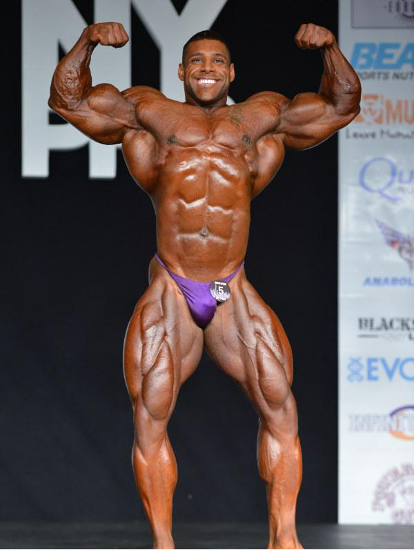 Нью-Йорк Про 2016, New York Pro, 21 мая 2016, Нью-Йорк, США