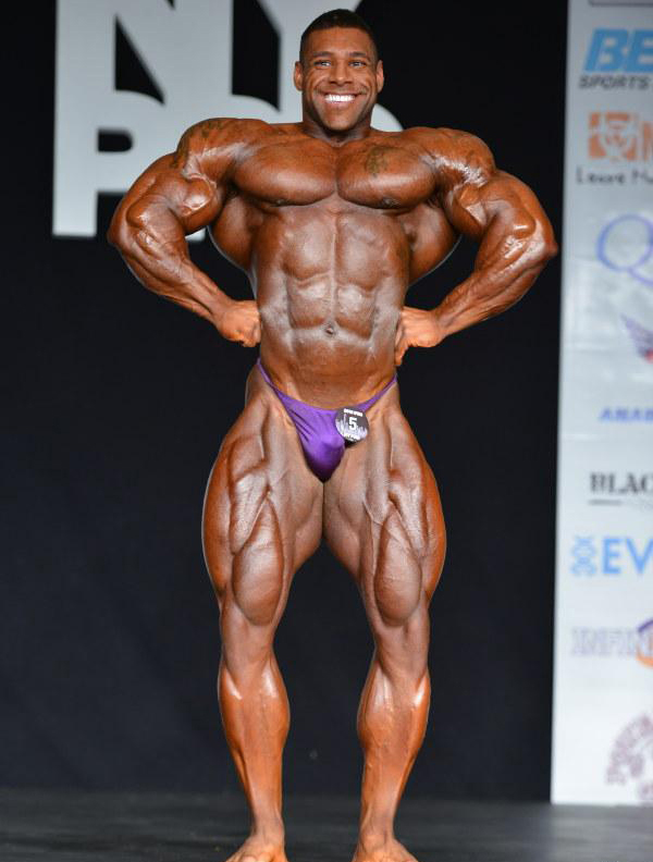 Нью-Йорк Про 2016, New York Pro, 21 мая 2016, Нью-Йорк, США