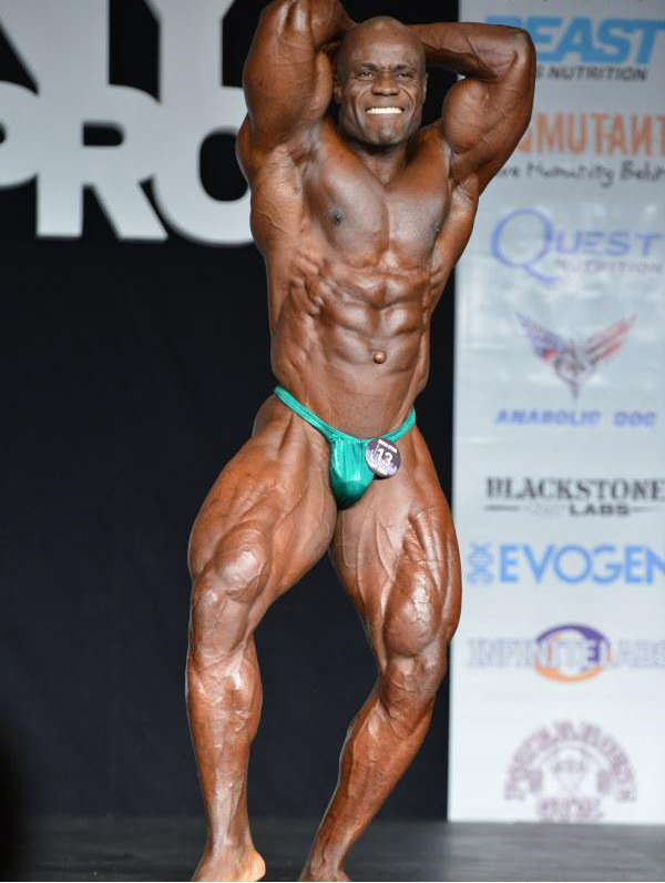 Нью-Йорк Про 2016, New York Pro, 21 мая 2016, Нью-Йорк, США