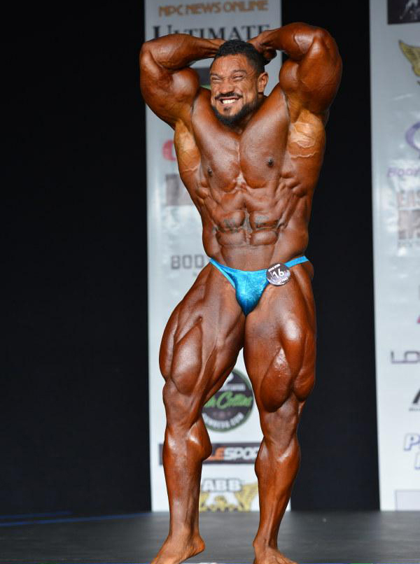 Нью-Йорк Про 2016, New York Pro, 21 мая 2016, Нью-Йорк, США