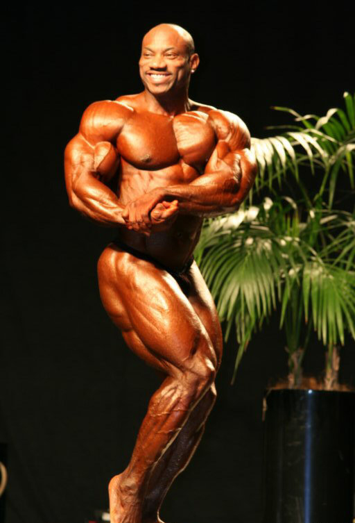 Новая Зеландия Про 2008, New Zealand Pro, 15 марта 2008, Окленд, Новая Зеландия