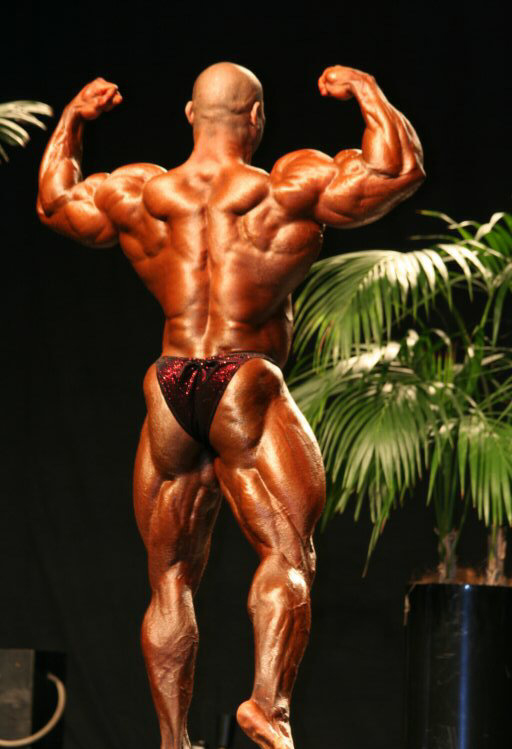 Новая Зеландия Про 2008, New Zealand Pro, 15 марта 2008, Окленд, Новая Зеландия