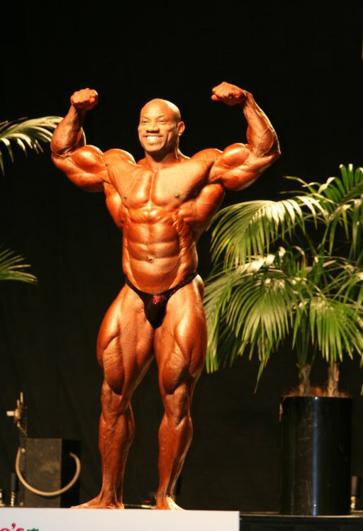 Новая Зеландия Про 2008, New Zealand Pro, 15 марта 2008, Окленд, Новая Зеландия