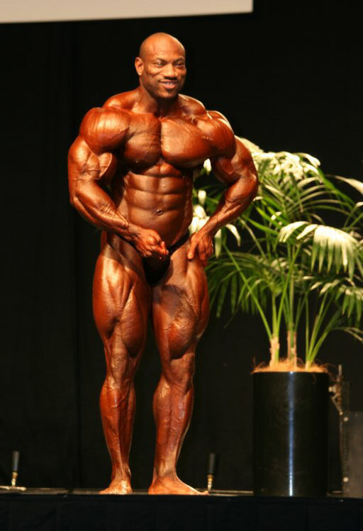 Новая Зеландия Про 2008, New Zealand Pro, 15 марта 2008, Окленд, Новая Зеландия