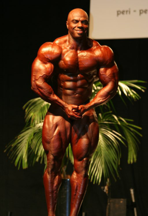 Новая Зеландия Про 2008, New Zealand Pro, 15 марта 2008, Окленд, Новая Зеландия