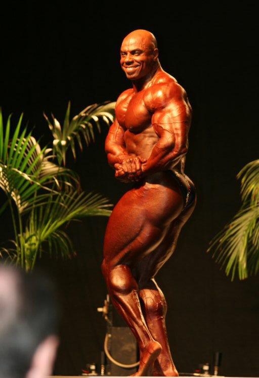 Новая Зеландия Про 2008, New Zealand Pro, 15 марта 2008, Окленд, Новая Зеландия
