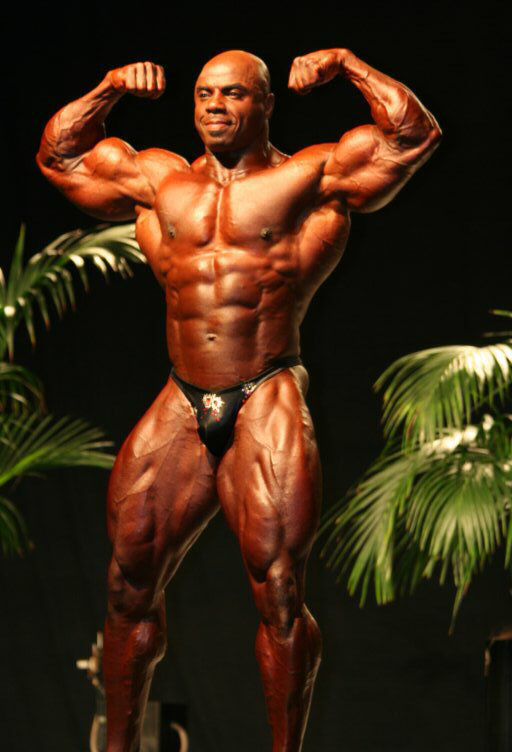 Новая Зеландия Про 2008, New Zealand Pro, 15 марта 2008, Окленд, Новая Зеландия