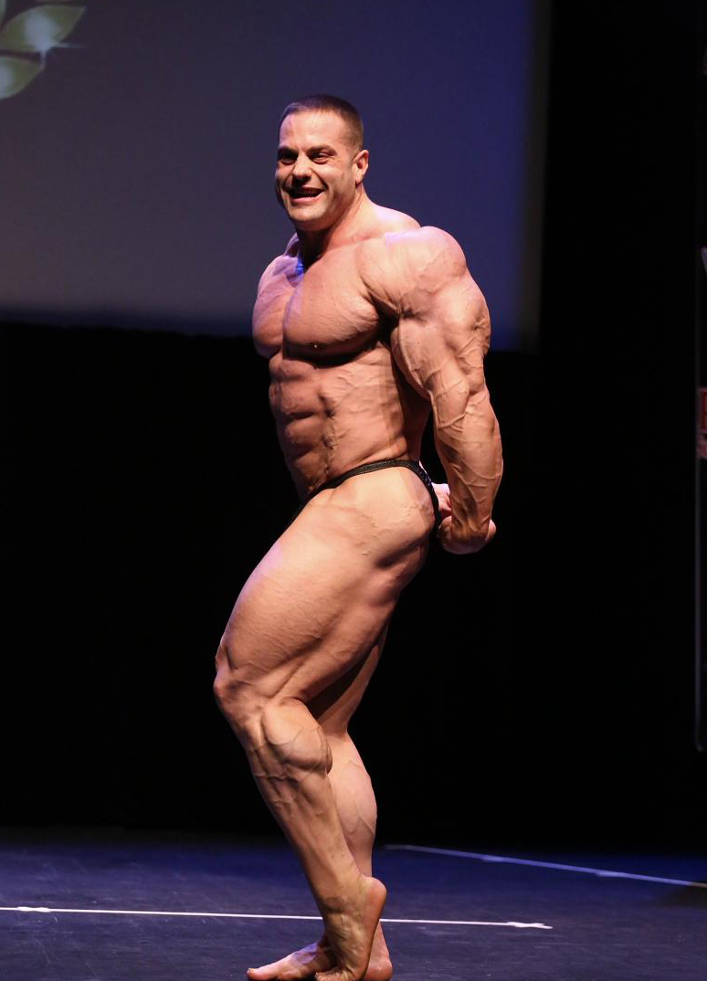 Новая Зеландия Про 2014, New Zealand Pro, 15 марта 2014, Окленд, Новая Зеландия