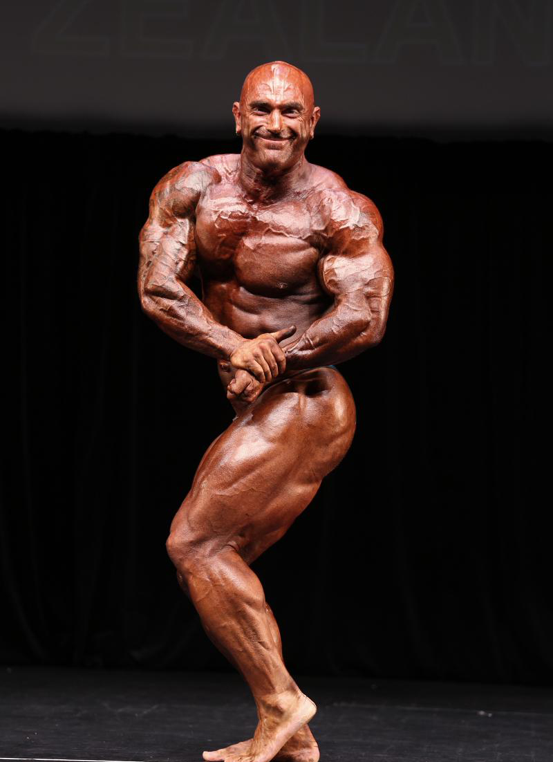 Новая Зеландия Про 2014, New Zealand Pro, 15 марта 2014, Окленд, Новая Зеландия
