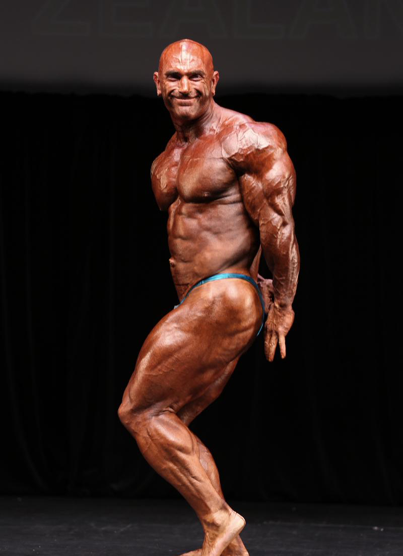 Новая Зеландия Про 2014, New Zealand Pro, 15 марта 2014, Окленд, Новая Зеландия