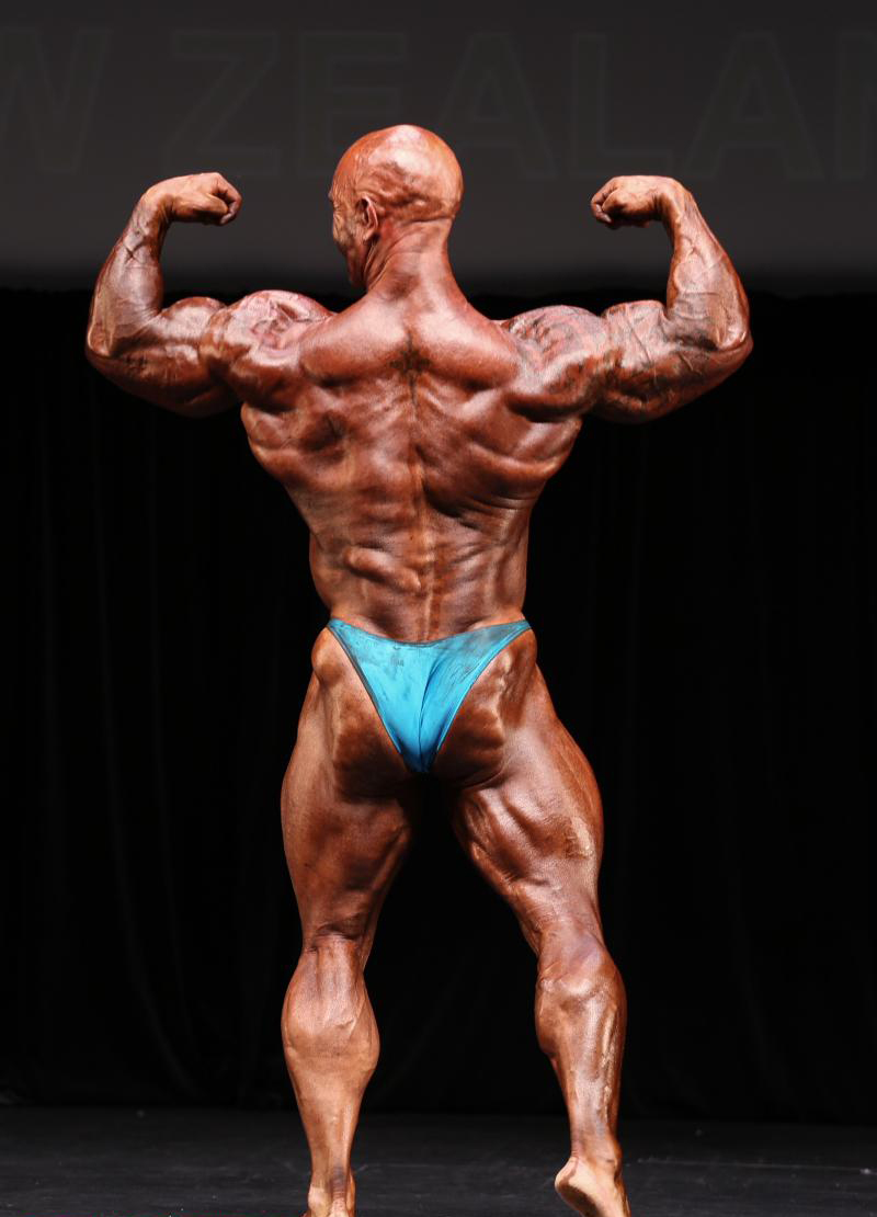 Новая Зеландия Про 2014, New Zealand Pro, 15 марта 2014, Окленд, Новая Зеландия
