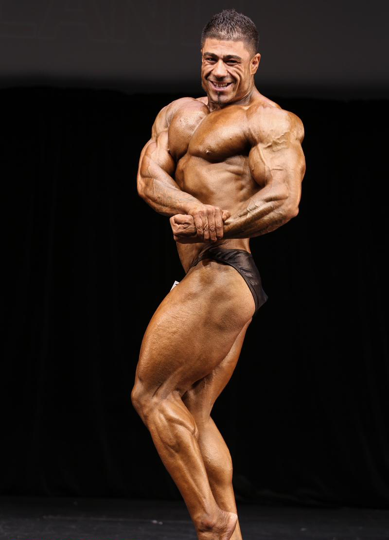 Новая Зеландия Про 2014, New Zealand Pro, 15 марта 2014, Окленд, Новая Зеландия