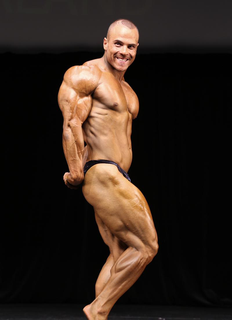 Новая Зеландия Про 2014, New Zealand Pro, 15 марта 2014, Окленд, Новая Зеландия