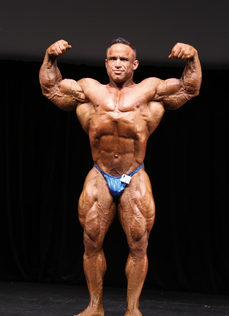 Новая Зеландия Про 2014, New Zealand Pro, 15 марта 2014, Окленд, Новая Зеландия
