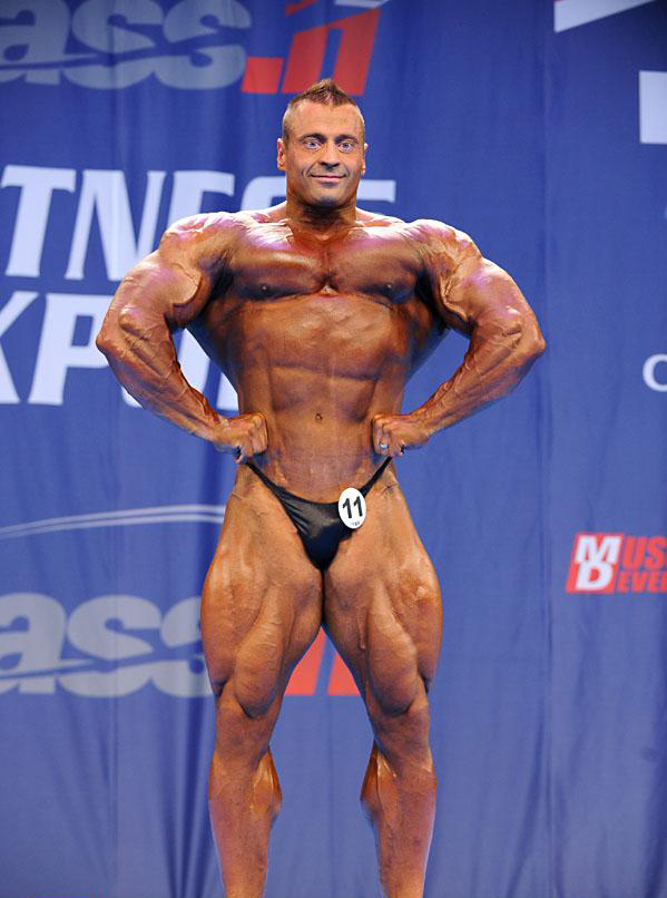 Нордик Про 2012, Nordic Pro, 8 сентября 2012, Лахти
