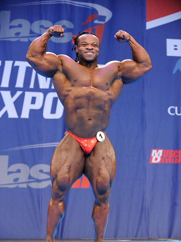 Нордик Про 2012, Nordic Pro, 8 сентября 2012, Лахти