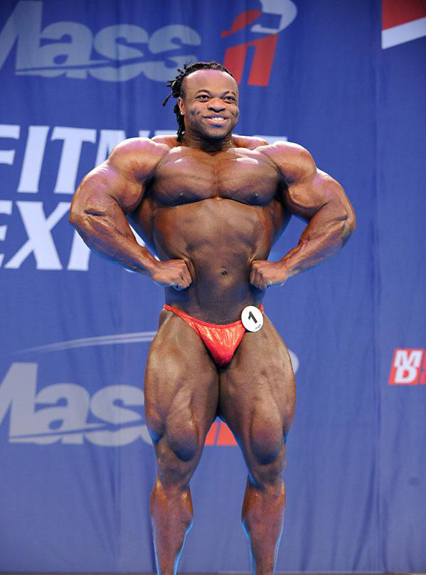 Нордик Про 2012, Nordic Pro, 8 сентября 2012, Лахти