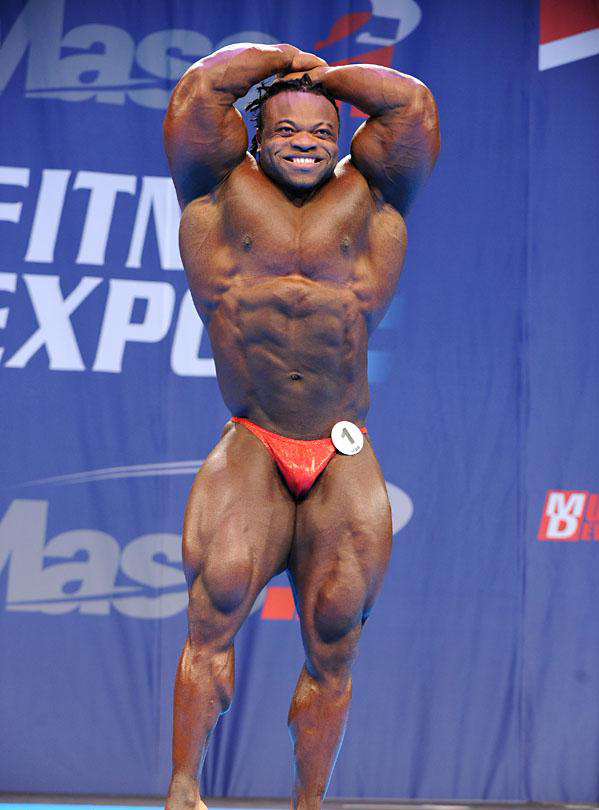 Нордик Про 2012, Nordic Pro, 8 сентября 2012, Лахти