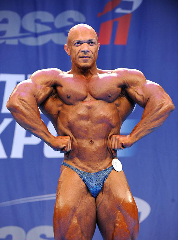 Валентин Джебес, Valentin Jabes на турнире Нордик Про 2012