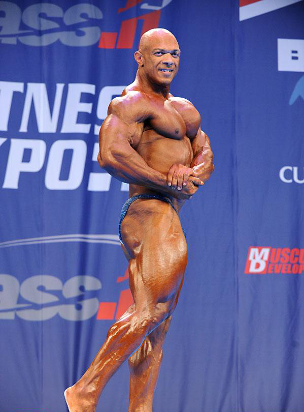 Валентин Джебес, Valentin Jabes на турнире Нордик Про 2012