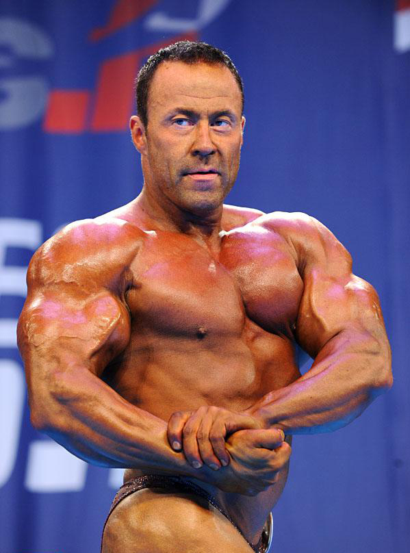 Ари Кокконен, Ari Kokkonen на турнире Нордик Про 2012