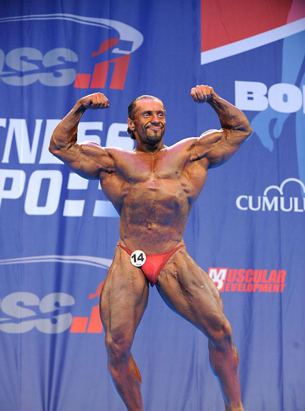 Нордик Про 2012, Nordic Pro, 8 сентября 2012, Лахти