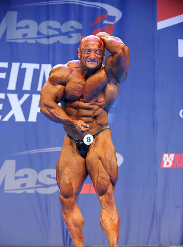 Нордик Про 2012, Nordic Pro, 8 сентября 2012, Лахти