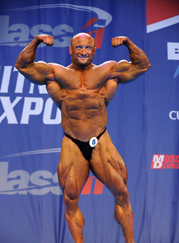 Нордик Про 2012, Nordic Pro, 8 сентября 2012, Лахти