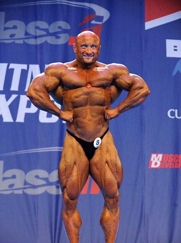 Нордик Про 2012, Nordic Pro, 8 сентября 2012, Лахти