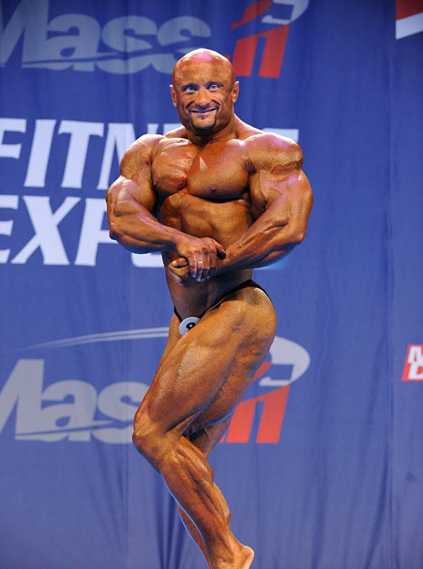 Нордик Про 2012, Nordic Pro, 8 сентября 2012, Лахти