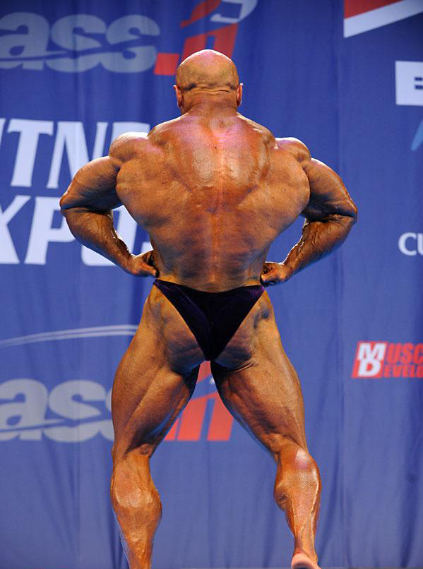 Нордик Про 2012, Nordic Pro, 8 сентября 2012, Лахти