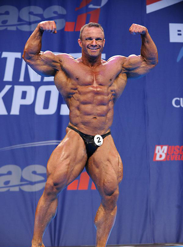 Нордик Про 2012, Nordic Pro, 8 сентября 2012, Лахти