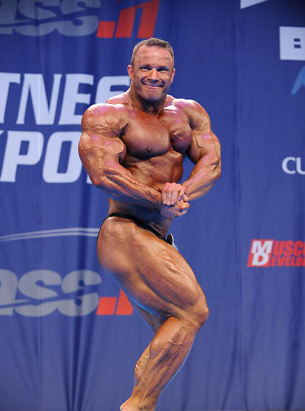 Нордик Про 2012, Nordic Pro, 8 сентября 2012, Лахти